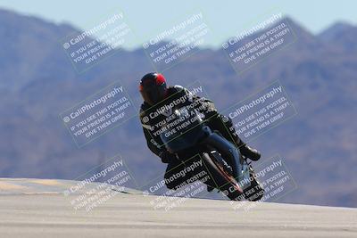 media/Mar-24-2025-Moto Forza (Mon) [[57ce5c5cff]]/2-Intermediate Group/Session 4 (Turn 9)/